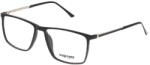 vupoint Rame ochelari de vedere barbati vupoint 7044 C1-B Rama ochelari