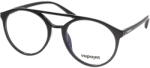 vupoint Rame ochelari de vedere unisex vupoint 203133 C1 Rama ochelari