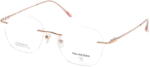 Polarizen Rame ochelari de vedere dama Polarizen Titan YJ2355 C4 Rama ochelari