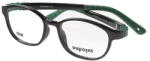 vupoint Rame ochelari de vedere copii vupoint kids BY96011 C1 Rama ochelari