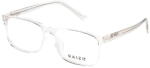 Raizo Rame ochelari de vedere barbati Raizo 2105 C5 Rama ochelari