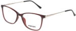vupoint Rame ochelari de vedere dama vupoint 3305 C5 Rama ochelari