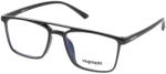 vupoint Rame ochelari de vedere barbati vupoint 203130 C1 Rama ochelari