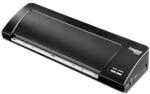 Dahle 70303 Laminálógép - A3