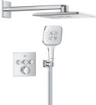 GROHE Grohtherm 1039980000