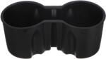 SIXTOL CAR CUP HOLDER T1 Pohártartó betét Tesla Model 3/Y autókhoz (SX1309)