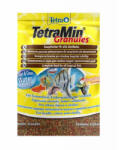 Tetra Plic Tetramin Granulat - 15 G