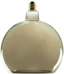 SEGULA LED Floating Globe 200 4.5 W 300 lm 1900 K, Extra Meleg Fehér