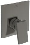 Ideal Standard Extra A7624A5