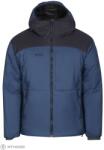 Direct Alpine YUNGAY 2.0 kabát, sötétkék/antracit (XL)