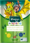 Kneipp Naturkind Fürdőkristály Sárkányharcos
