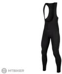 Endura FS260-Pro Thermo II nadrág, fekete (M) - mtbiker - 31 599 Ft