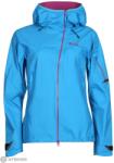 Direct Alpine GUIDE LADY 3.0 női dzseki, ocean/orchid (S)