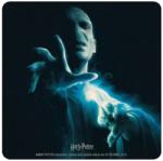 Logoshirt Harry Potter Lord Voldemort Poháralátét (366312)