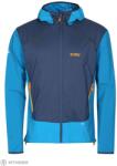 Direct Alpine ALPHA ACTIVE 3.0 dzseki, ocean/navy (XL)