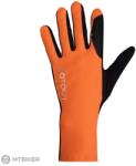 Dotout Air Light kesztyű, rikító narancssárga (XL)