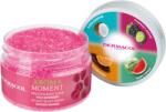 Dermacol Aroma Moment Vadmálna 200 g