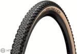 Continental Terra Trail 700x40C ProTection külső gumi, TLR, kevlár, krémszínű