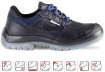 Sixton Peak Pantofi de protectie cu bombeu Sixton KENTUCHY, S3 SRC, negru, mas. 48 (A204-48N) - bricolaj-mag