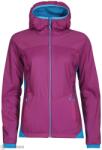 Direct Alpine BORA LADY 2.0 női dzseki, orchid (S)