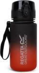 Regatta Tritan Flip Bottle 0, 35 l, piros-fekete (RCE255_Z3B_000)
