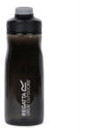 Regatta Tritan Trekking 0, 8 l, fekete (RCE560_800_000)