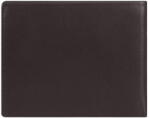 Samsonite Portofel ATTACK 2 SLG-015 PORTOFEL BARBATI B 4CC+2C+C EBONY MARO (CT8*43015) - vexio