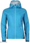 Direct Alpine BORA LADY 2.0 női dzseki, ocean (S)