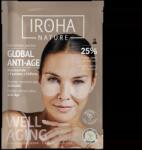 Iroha Nature Anti Aging, párnácska