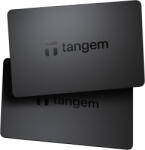 Tangem Wallet 2 Card Set (TG128X2-B)