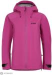 Direct Alpine COMET LADY 1.0 női kabát, orchidea (S)