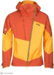 Direct Alpine GUIDE 8.0 dzseki, cinnamon/mango (M)