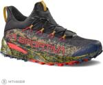 La Sportiva Tempesta GTX futócipő, night sky/savanna (EU 41.5) Férfi futócipő