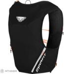 Dynafit Alpine 8 mellény, 8 l, sötétített (XS/S)