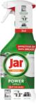 Jar Power Spray 3 Az 1-Ben Narancs 500 ml