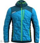 Crazy Flame dzseki, galaxy (XL)