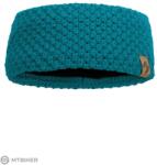 Direct Alpine VIPER 1.0 fejpánt, emerald (L)