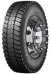 Sava Orjak msd 2 315/80 R22.5 156/150K 18PR Tractiune Constructii (4038526413741) - tireo