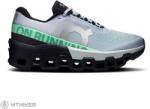 On Running Cloudmonster 2 női futócipő, nimbus/arctic (EU 39)