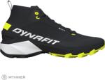 Dynafit Transalper 2 MID GTX túracipő, black out/nimbus (UK 9)