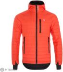 SILVINI Rutor dzseki, ruby (XXL)