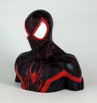 SEMIC Marvel - Spider-Man Miles Morales - persely