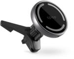 Epico Incarcator auto wireless, EPICO, negru/gri (9915111300034)
