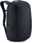 Thule Rucsac THULE Subterra 2, 15.6", 21L, Albastru (TA3205025) Geanta, rucsac laptop