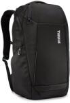 Thule Rucsac THULE Accent, 15.6", 28L, Negru (TA3205382) Geanta, rucsac laptop