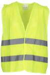 RENANIA Vesta Renania FINLEY/ASHLEY, galben, mas. XL (387B-30R-1XL)