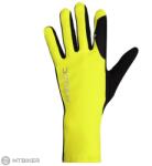 Dotout Air Light kesztyű, fluo sárga (XL)