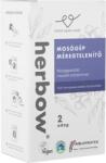 Herbow Mosógép Méregtelenítő 2 x 100 g