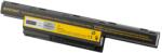 PATONA PT2173 Acer AS10D31 Laptop Akkumulátor 48, 8 Wh