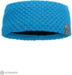 Direct Alpine VIPER fejpánt, ocean (L)